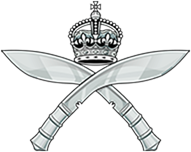 Royal Gurkha Rifles
